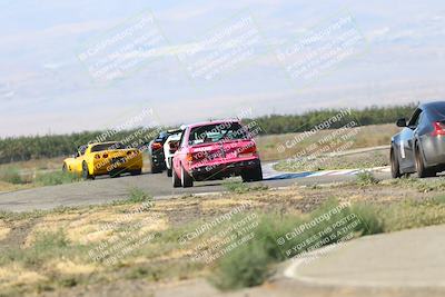 media/Jul-26-2025-Speed Ventures (Sat) [[fe569e6cf0]]/Green Group/Sweeper/